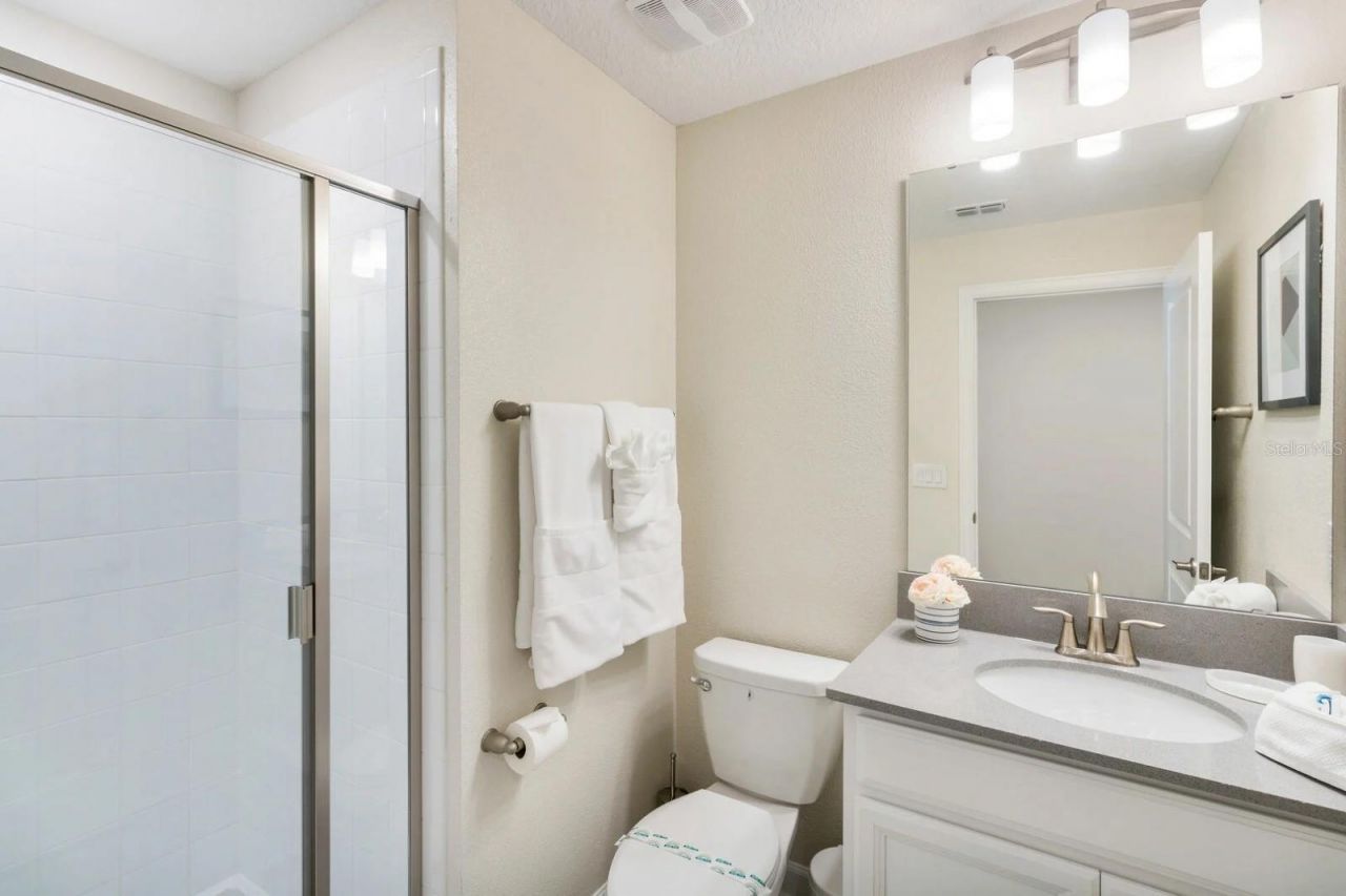 8931 Stinger Drive , Champions Gate, FL 33896 Photo