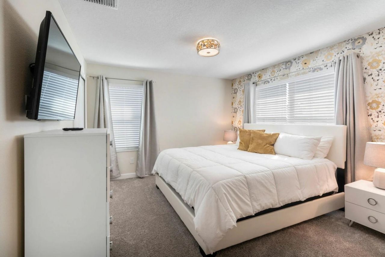8931 Stinger Drive , Champions Gate, FL 33896 Photo