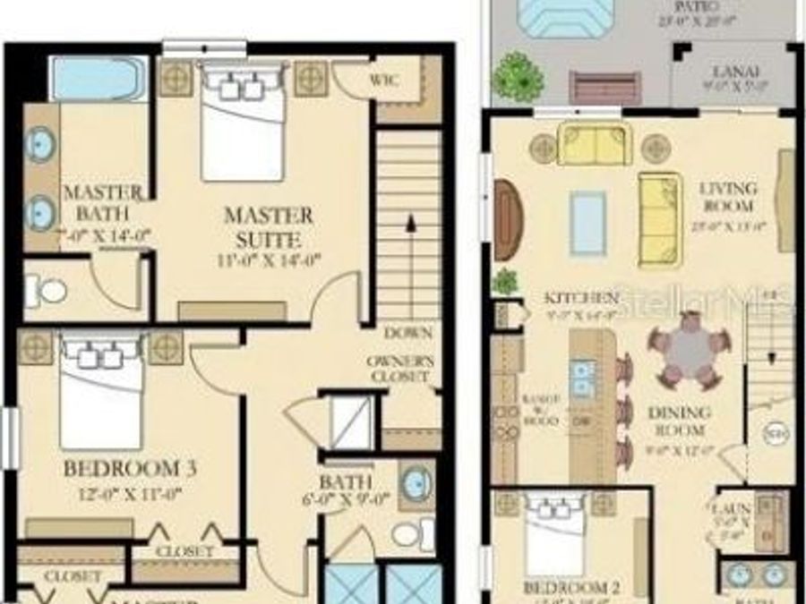 Property Image 26