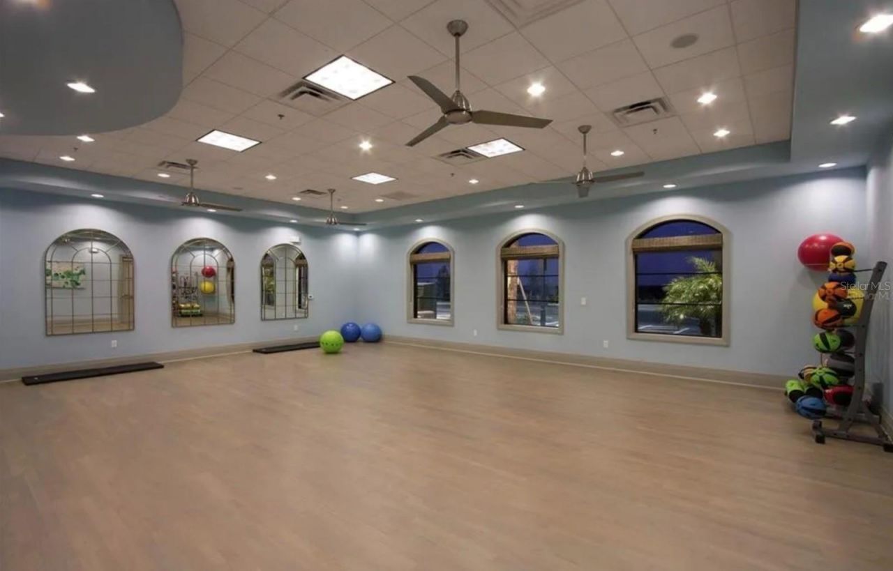 8931 Stinger Drive , Champions Gate, FL 33896 Photo