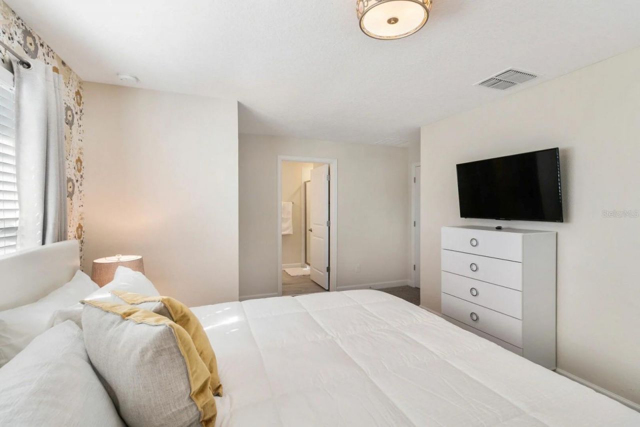 8931 Stinger Drive , Champions Gate, FL 33896 Photo