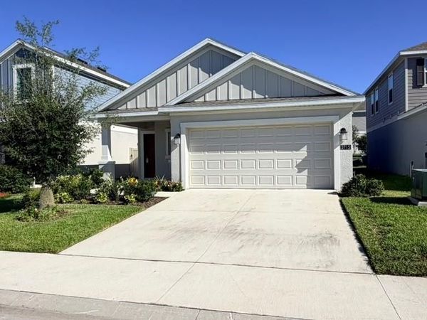 2715 GENTLE RAIN DRIVE, DAVENPORT, FL 33837