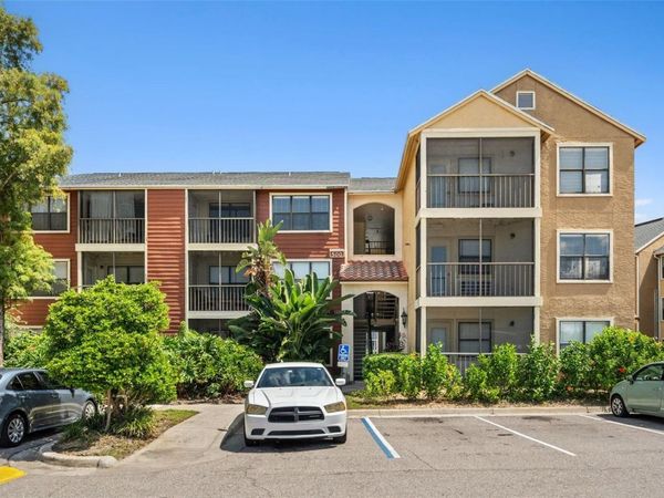 11901 4TH STREET N, Unit 5107, ST PETERSBURG, FL 33716