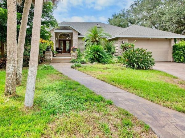 4424 FRIAR TUCK LANE , SARASOTA, FL 34232