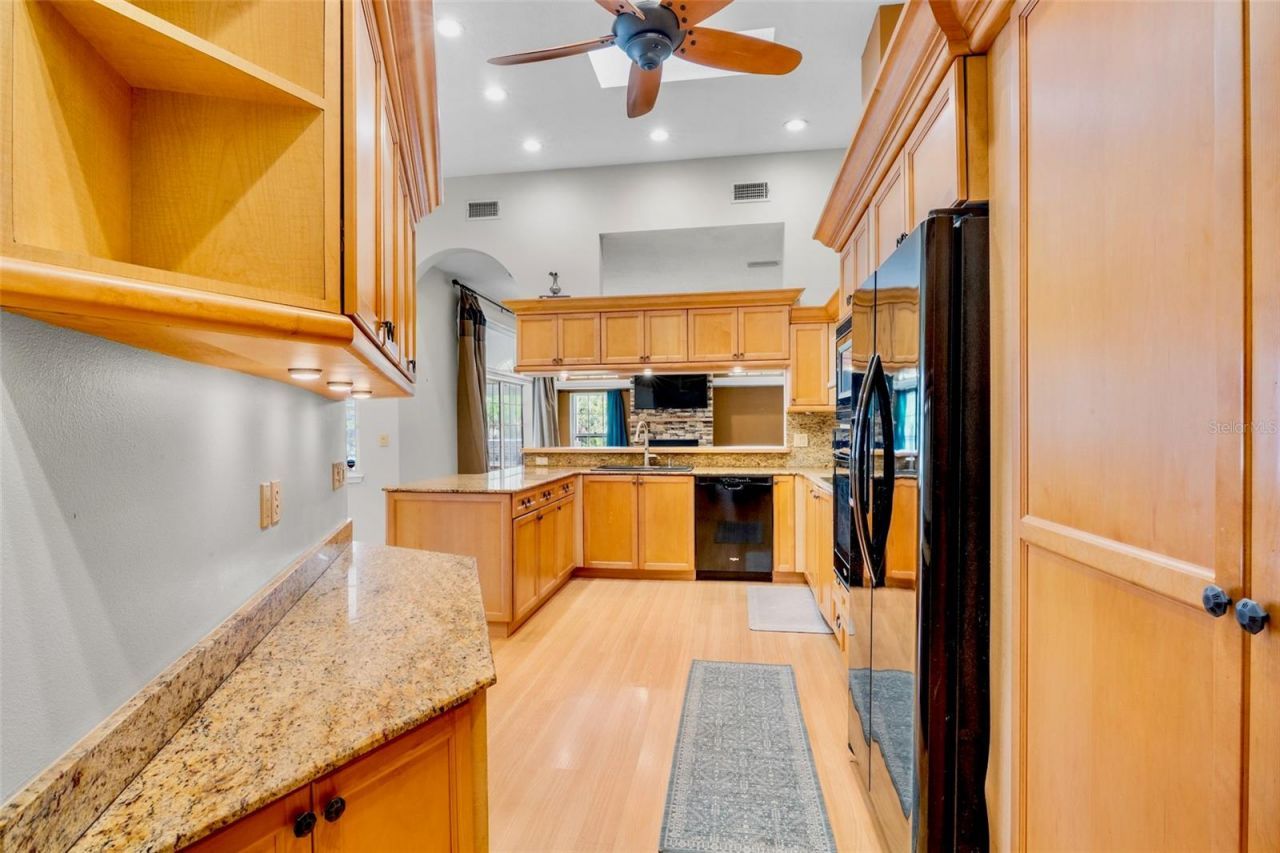 4424 Friar Tuck Lane, Sarasota, FL 34232 Photo