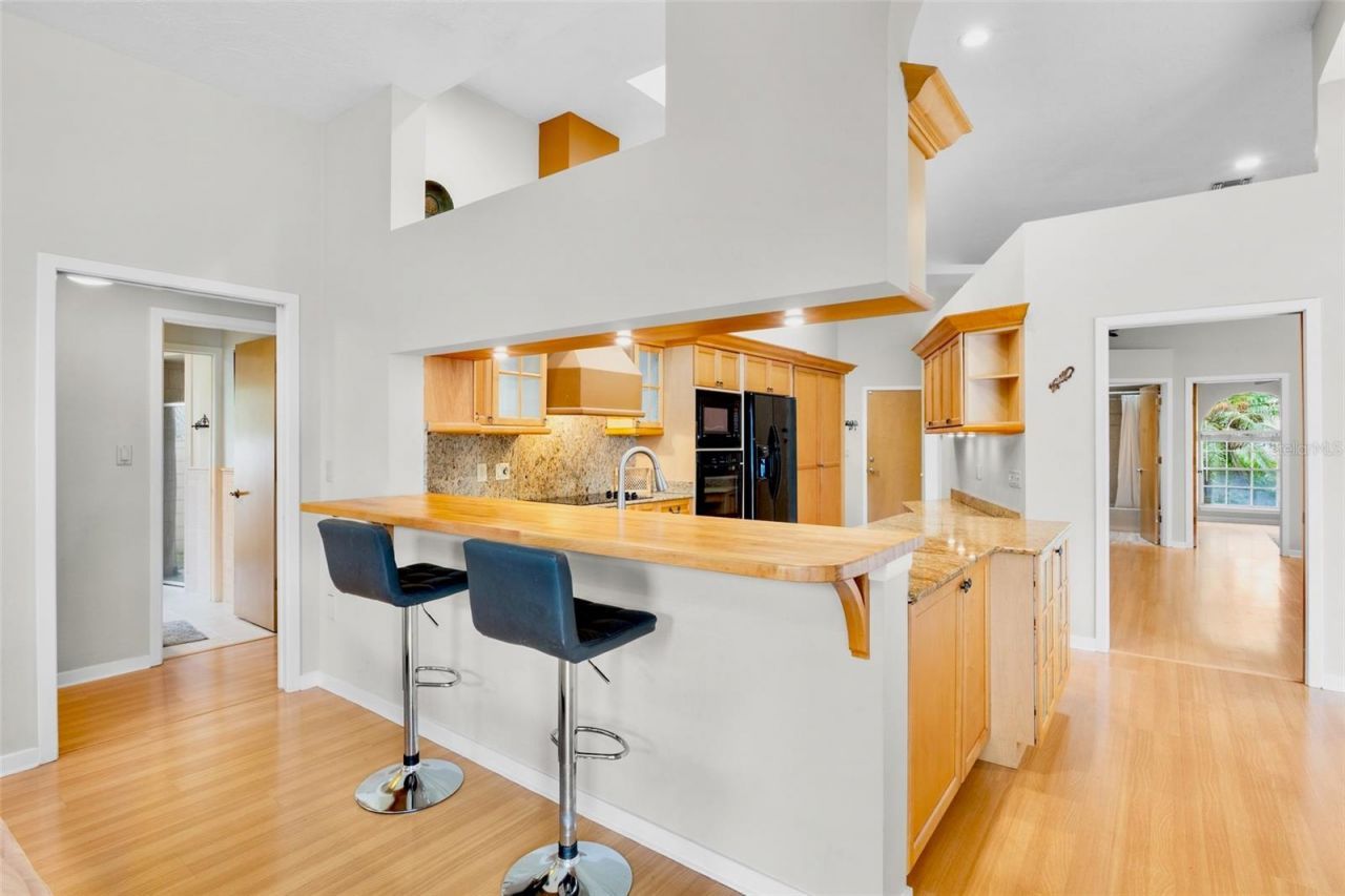4424 Friar Tuck Lane, Sarasota, FL 34232 Photo