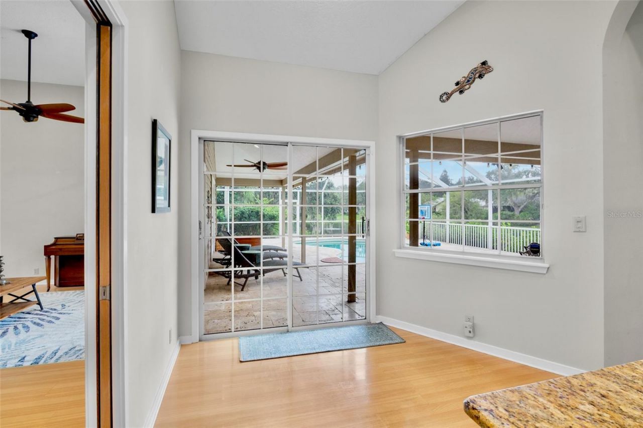 4424 Friar Tuck Lane, Sarasota, FL 34232 Photo
