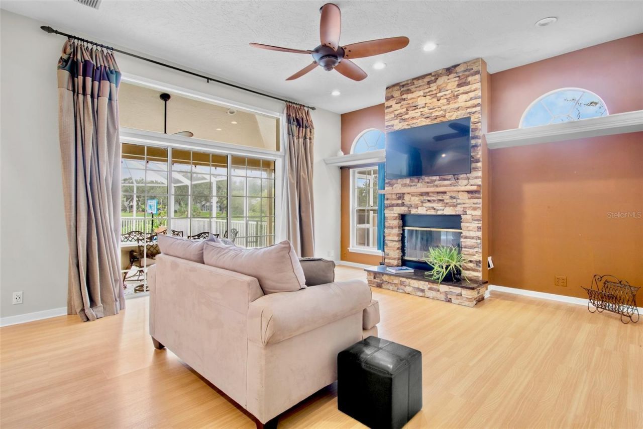 4424 Friar Tuck Lane, Sarasota, FL 34232 Photo