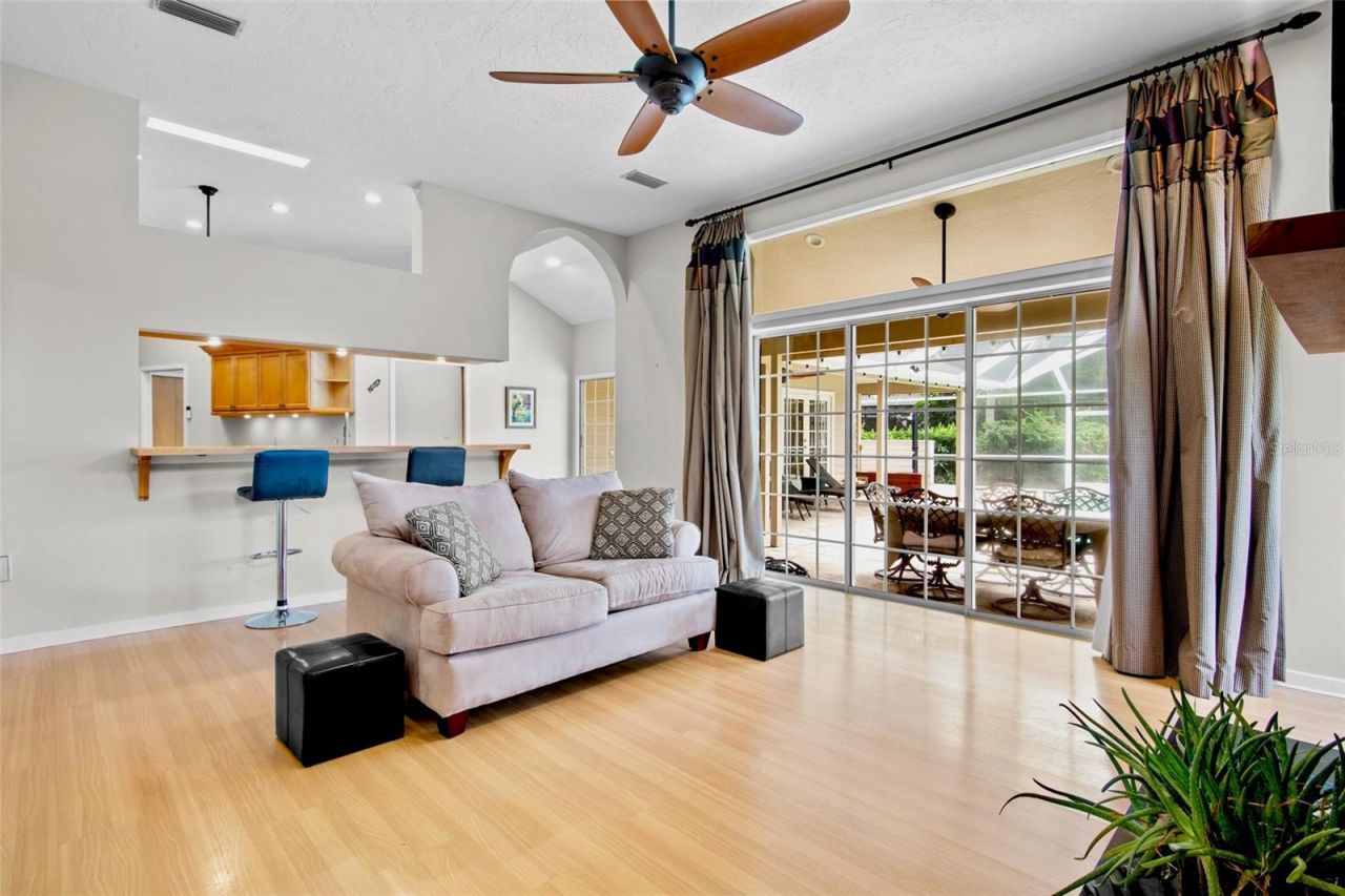 4424 Friar Tuck Lane, Sarasota, FL 34232 Photo