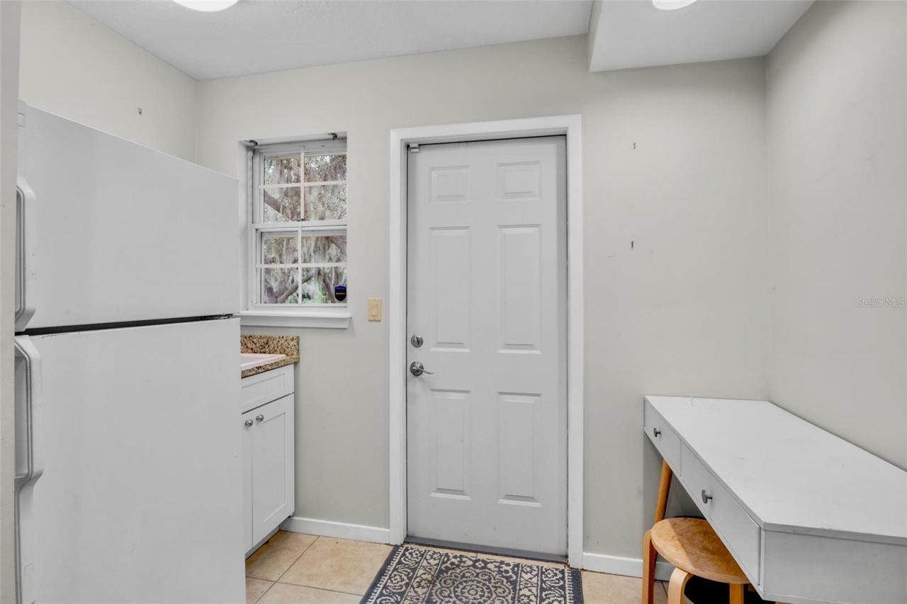 4424 Friar Tuck Lane, Sarasota, FL 34232 Photo