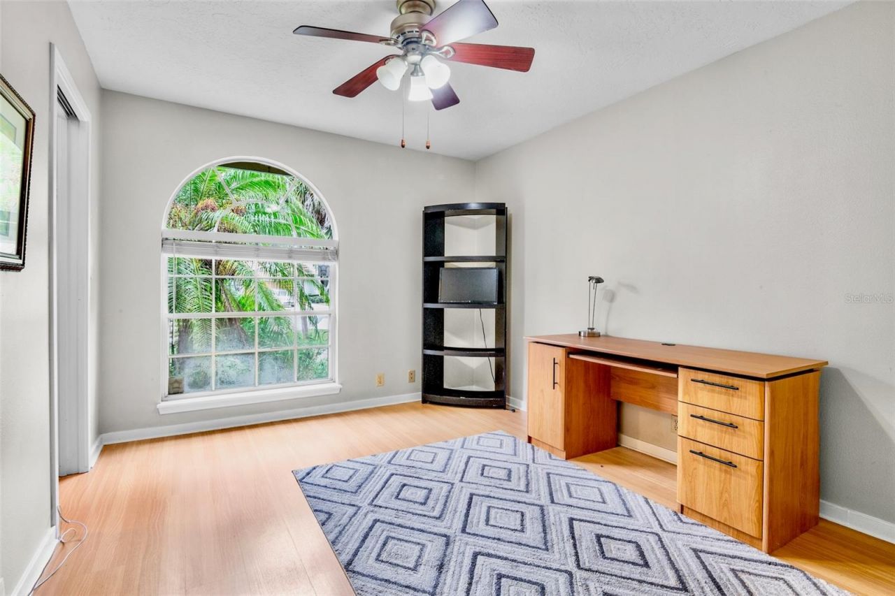 4424 Friar Tuck Lane, Sarasota, FL 34232 Photo