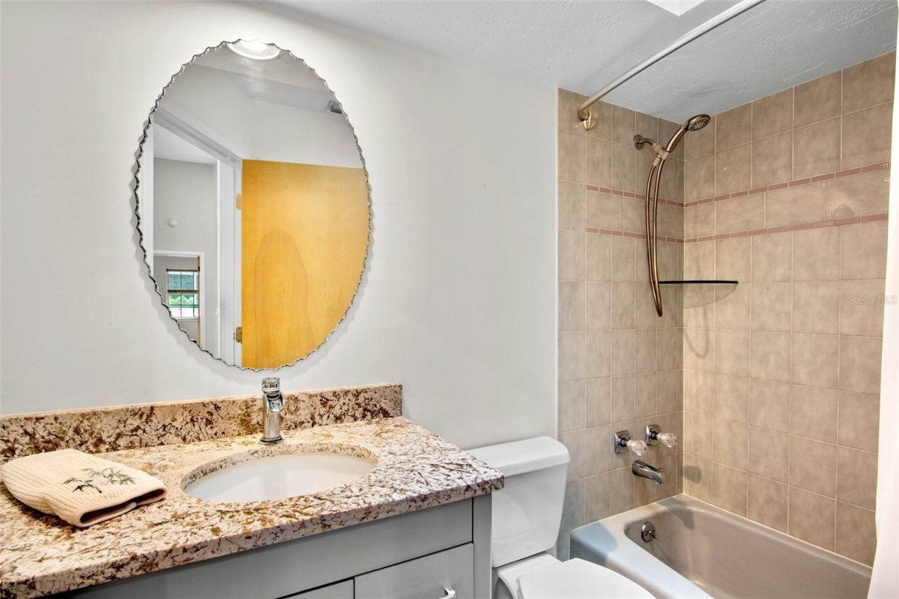 4424 Friar Tuck Lane, Sarasota, FL 34232 Photo