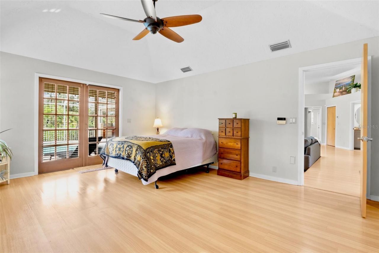 4424 Friar Tuck Lane, Sarasota, FL 34232 Photo