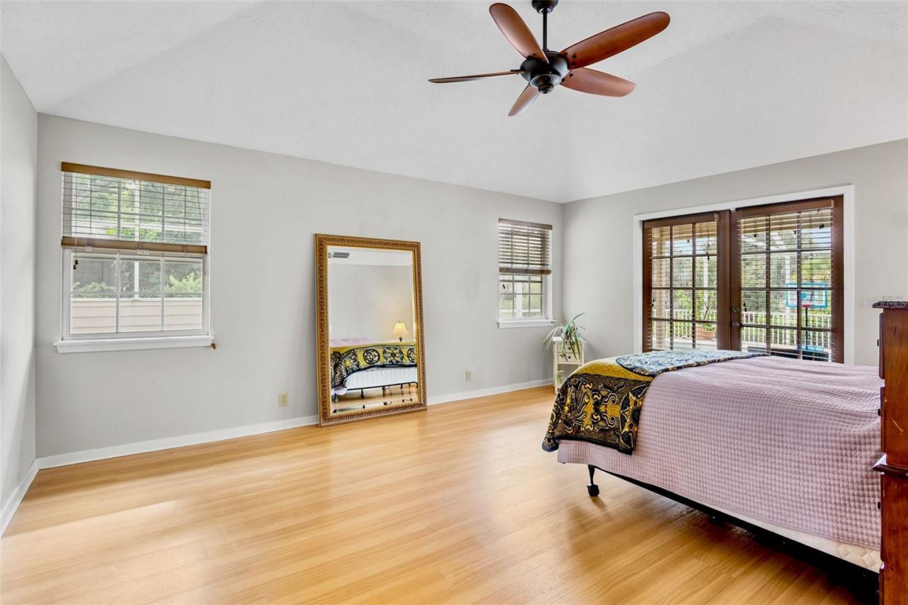 4424 Friar Tuck Lane, Sarasota, FL 34232 Photo