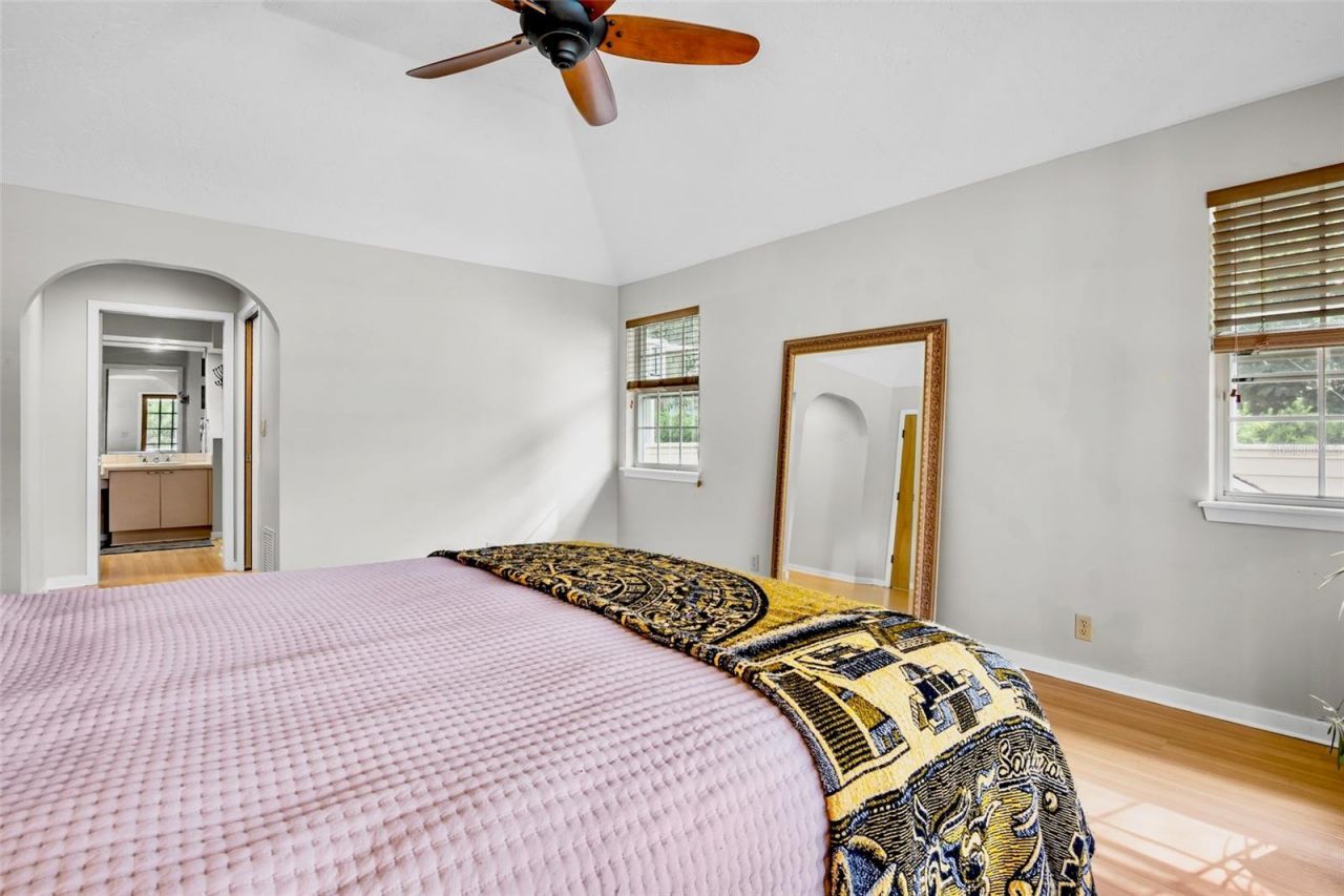 4424 Friar Tuck Lane, Sarasota, FL 34232 Photo