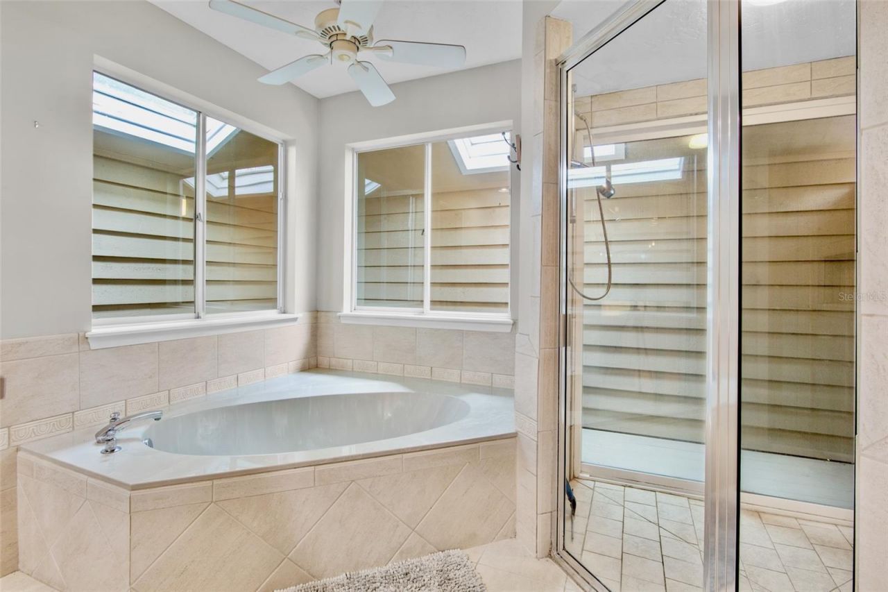 4424 Friar Tuck Lane, Sarasota, FL 34232 Photo