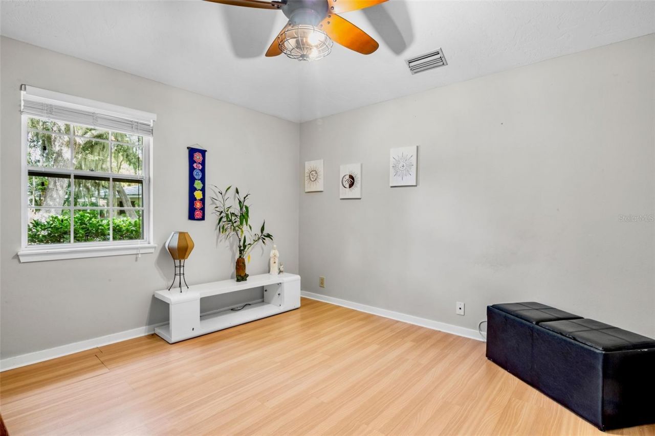 4424 Friar Tuck Lane, Sarasota, FL 34232 Photo