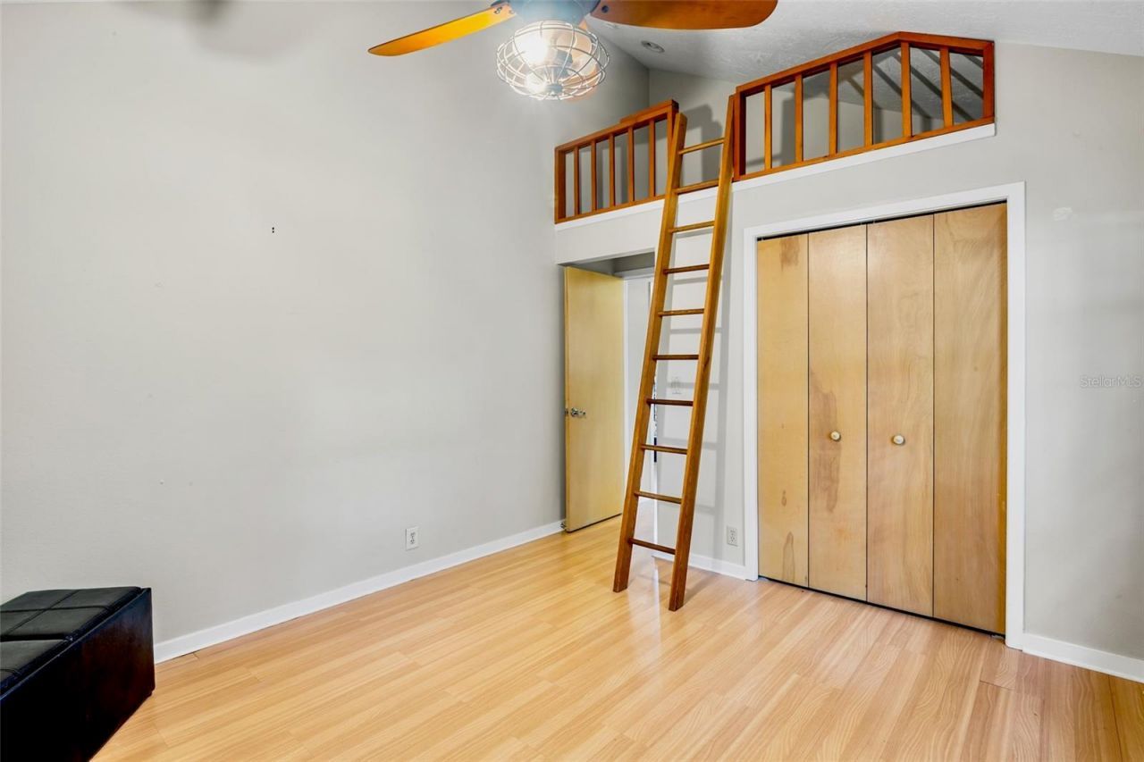 4424 Friar Tuck Lane, Sarasota, FL 34232 Photo
