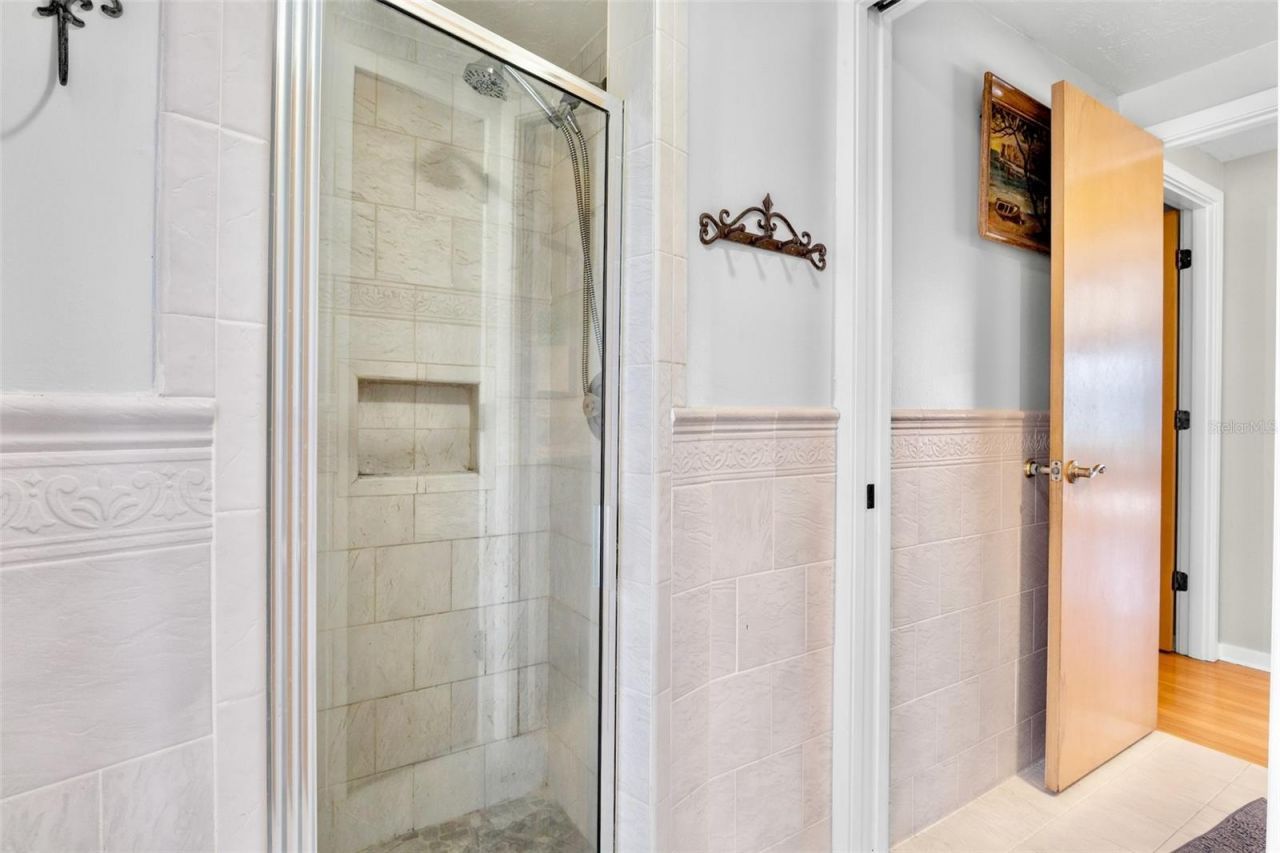 4424 Friar Tuck Lane, Sarasota, FL 34232 Photo