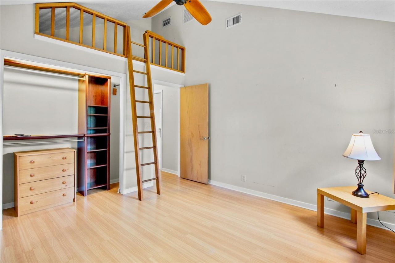 4424 Friar Tuck Lane, Sarasota, FL 34232 Photo