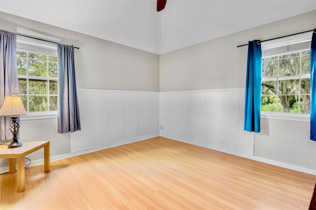4424 Friar Tuck Lane, Sarasota, FL 34232 Photo