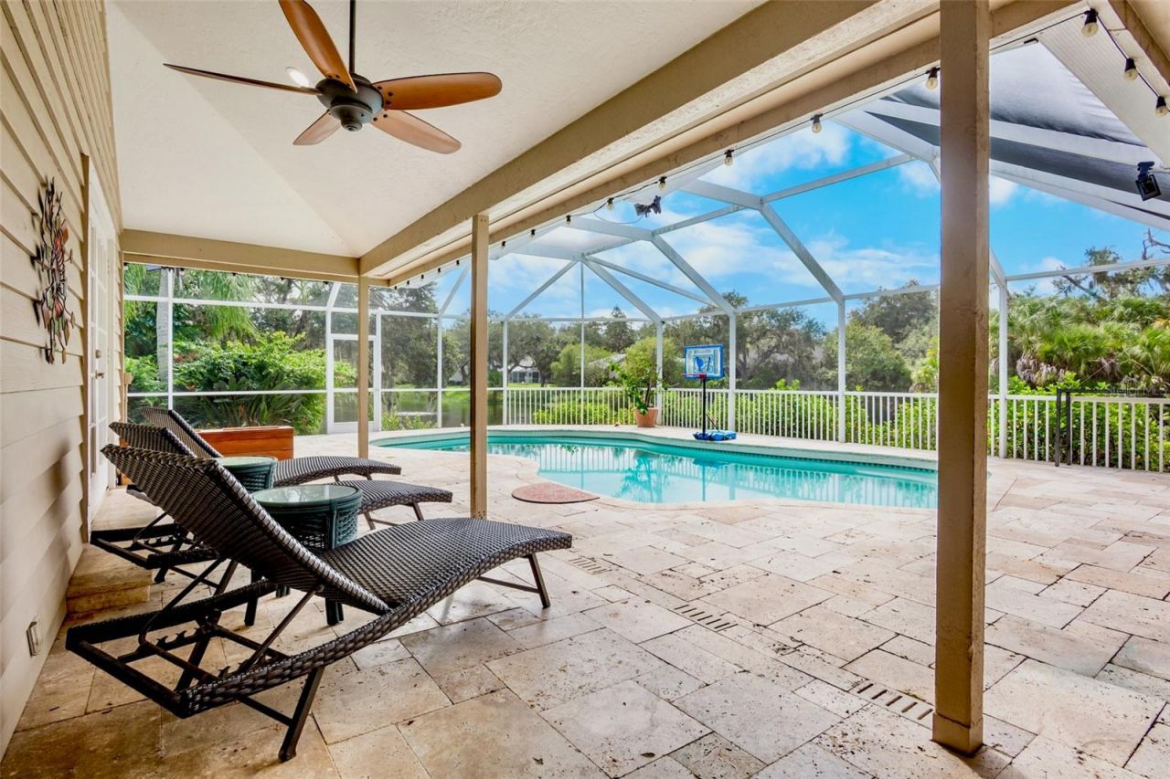 4424 Friar Tuck Lane, Sarasota, FL 34232 Photo