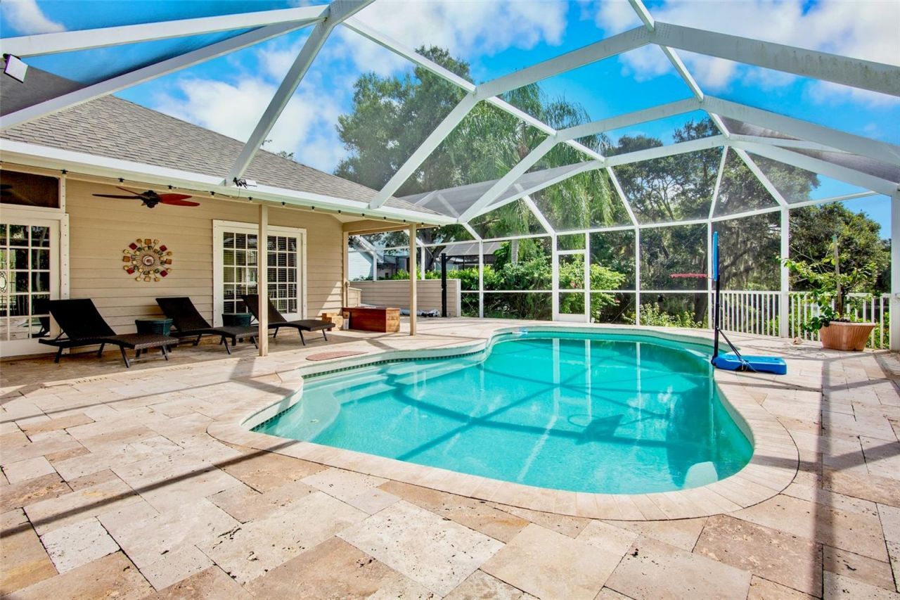 4424 Friar Tuck Lane, Sarasota, FL 34232 Photo