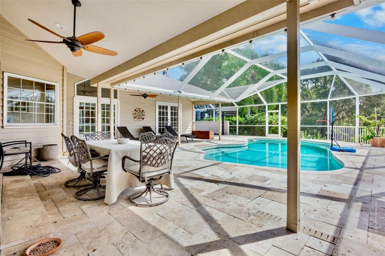4424 Friar Tuck Lane, Sarasota, FL 34232 Photo