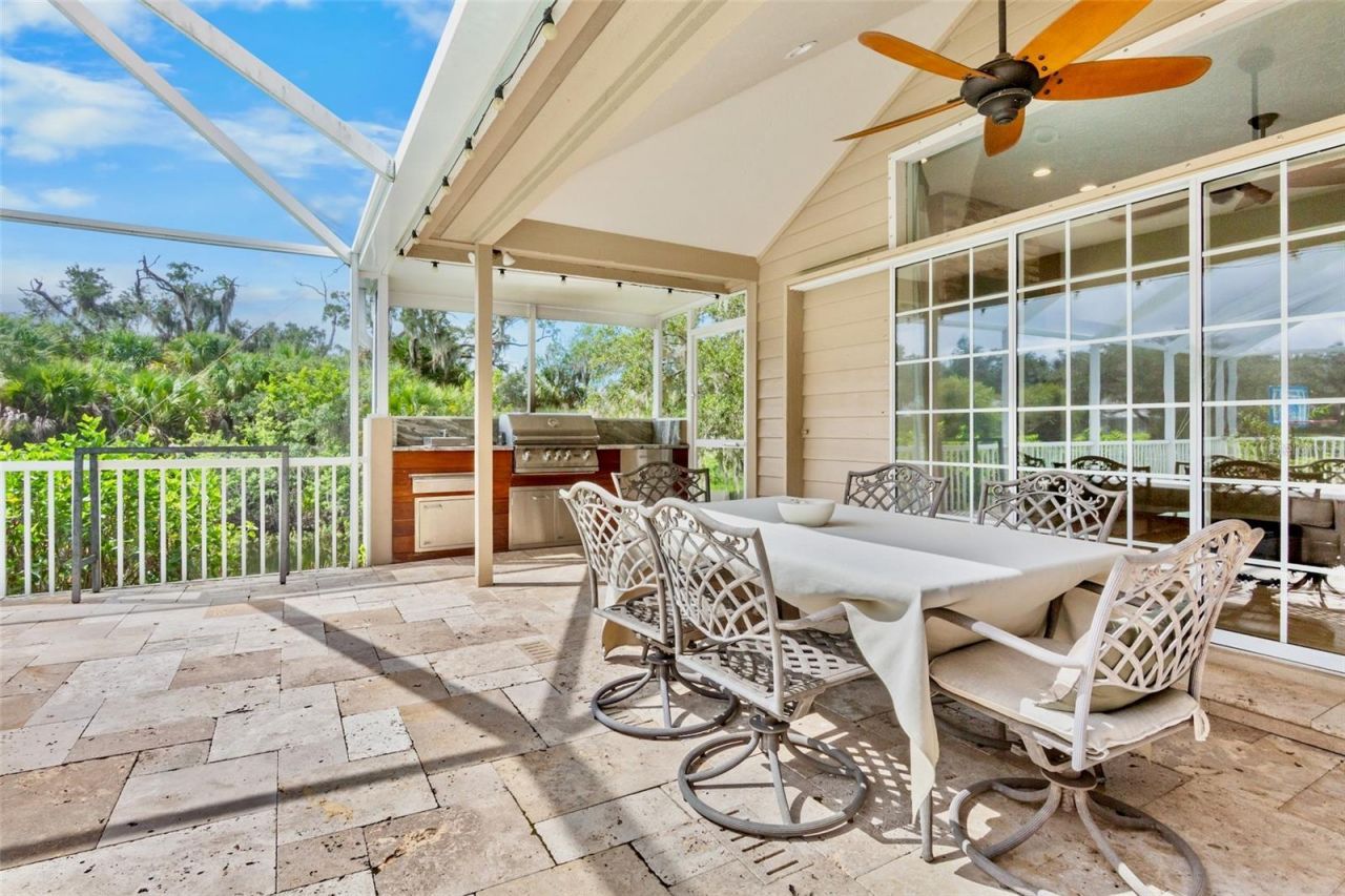 4424 Friar Tuck Lane, Sarasota, FL 34232 Photo