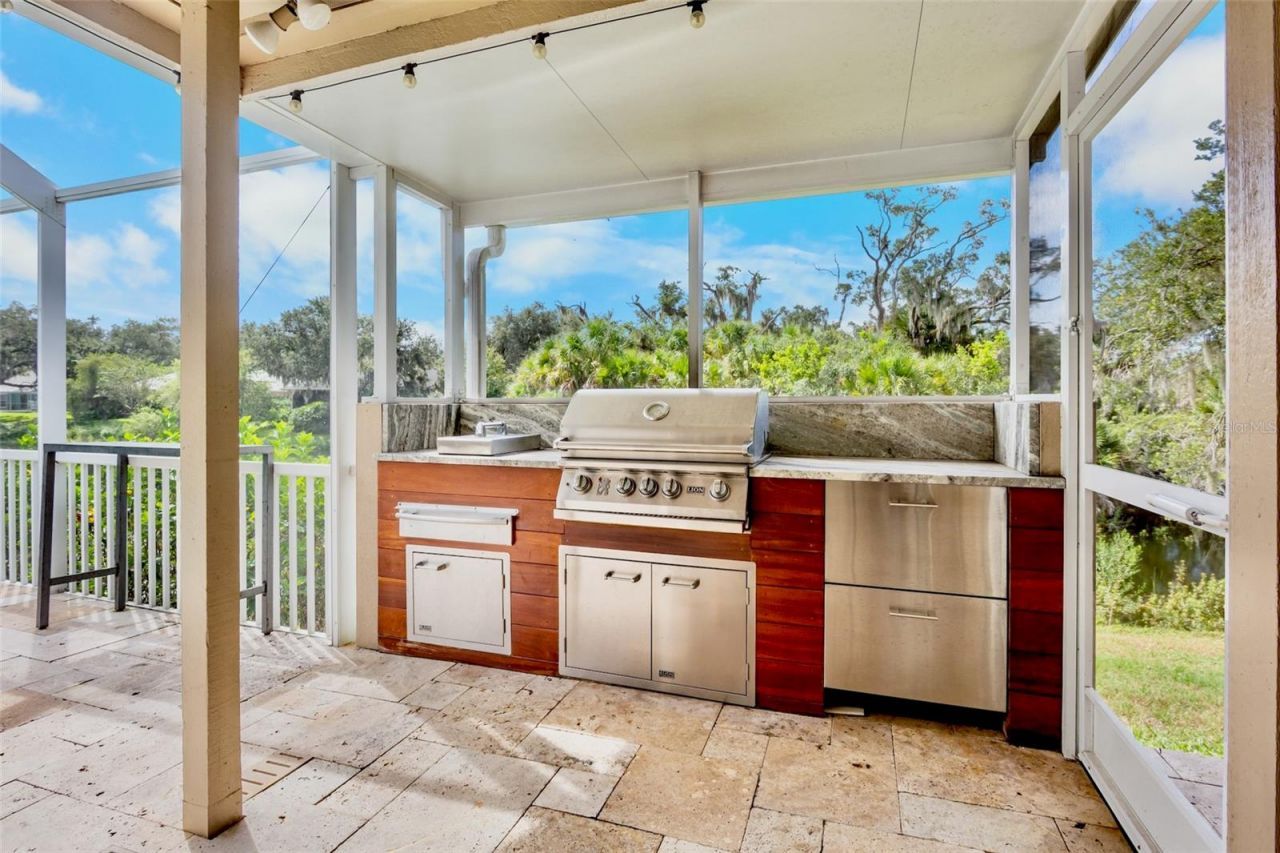 4424 Friar Tuck Lane, Sarasota, FL 34232 Photo