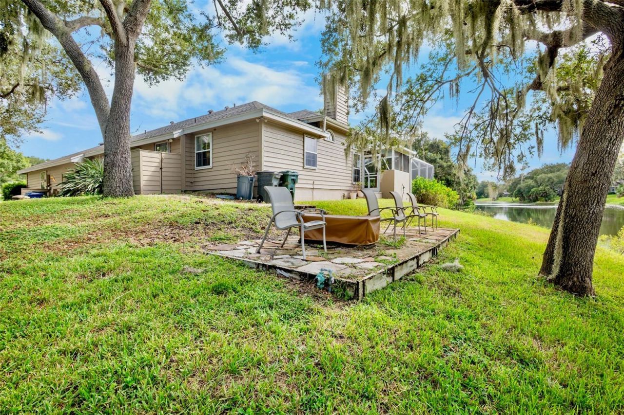 4424 Friar Tuck Lane, Sarasota, FL 34232 Photo