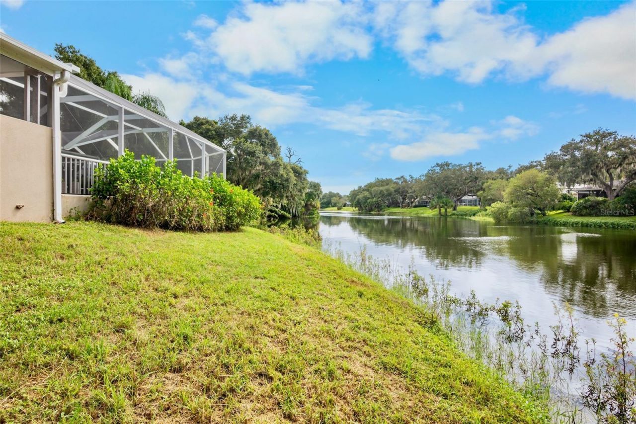 4424 Friar Tuck Lane, Sarasota, FL 34232 Photo