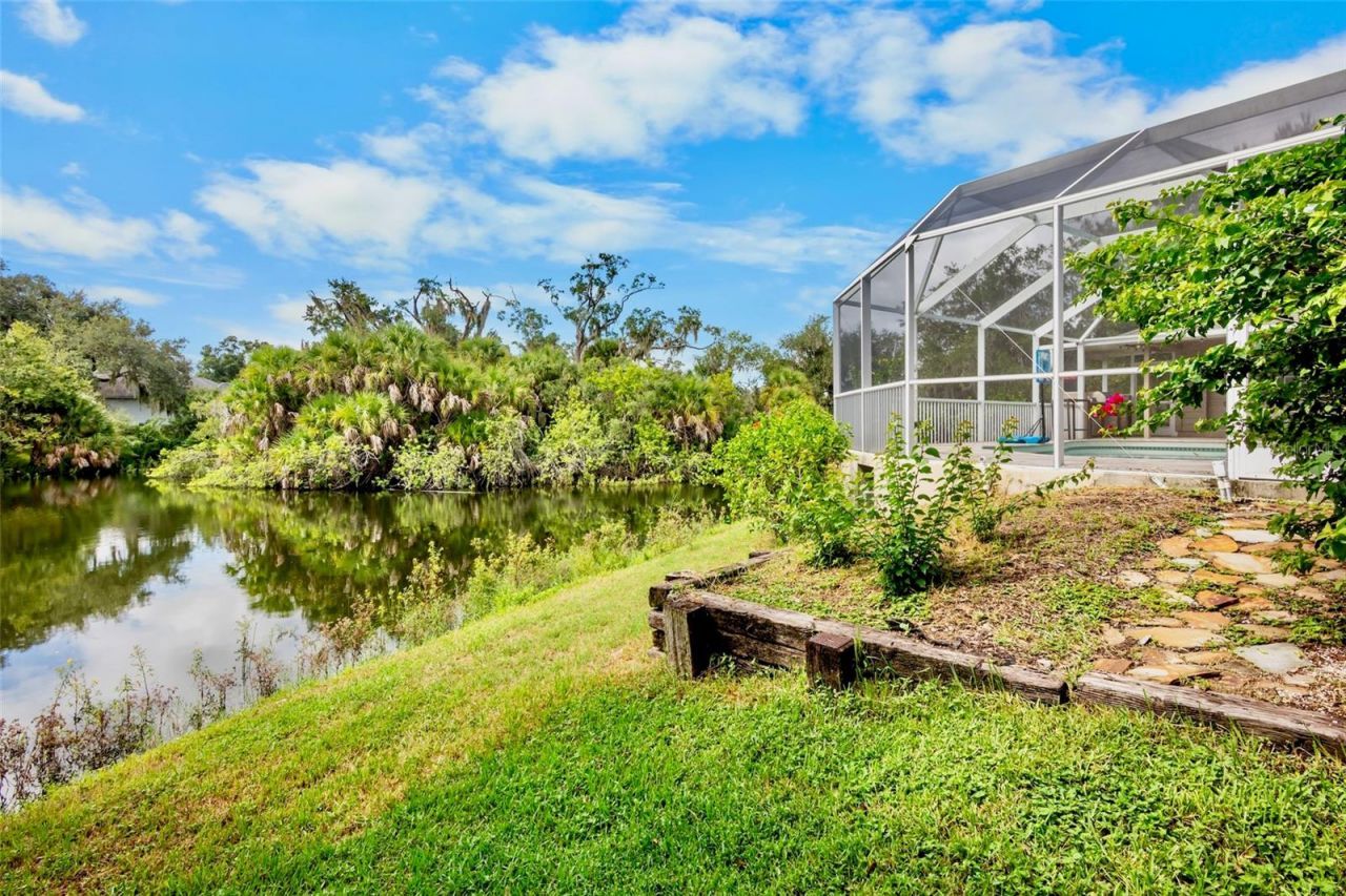 4424 Friar Tuck Lane, Sarasota, FL 34232 Photo