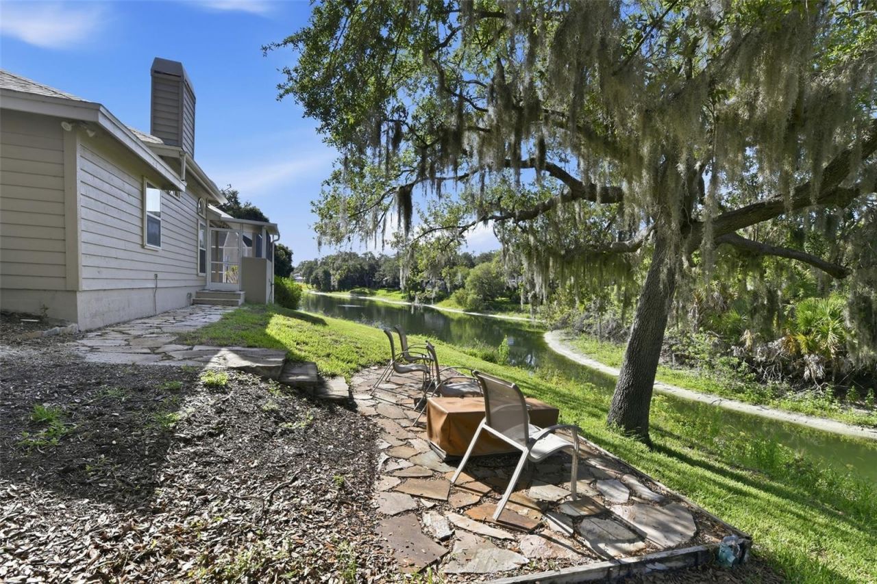 4424 Friar Tuck Lane, Sarasota, FL 34232 Photo