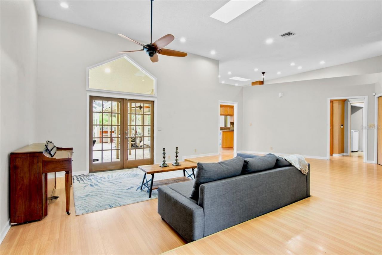 4424 Friar Tuck Lane, Sarasota, FL 34232 Photo