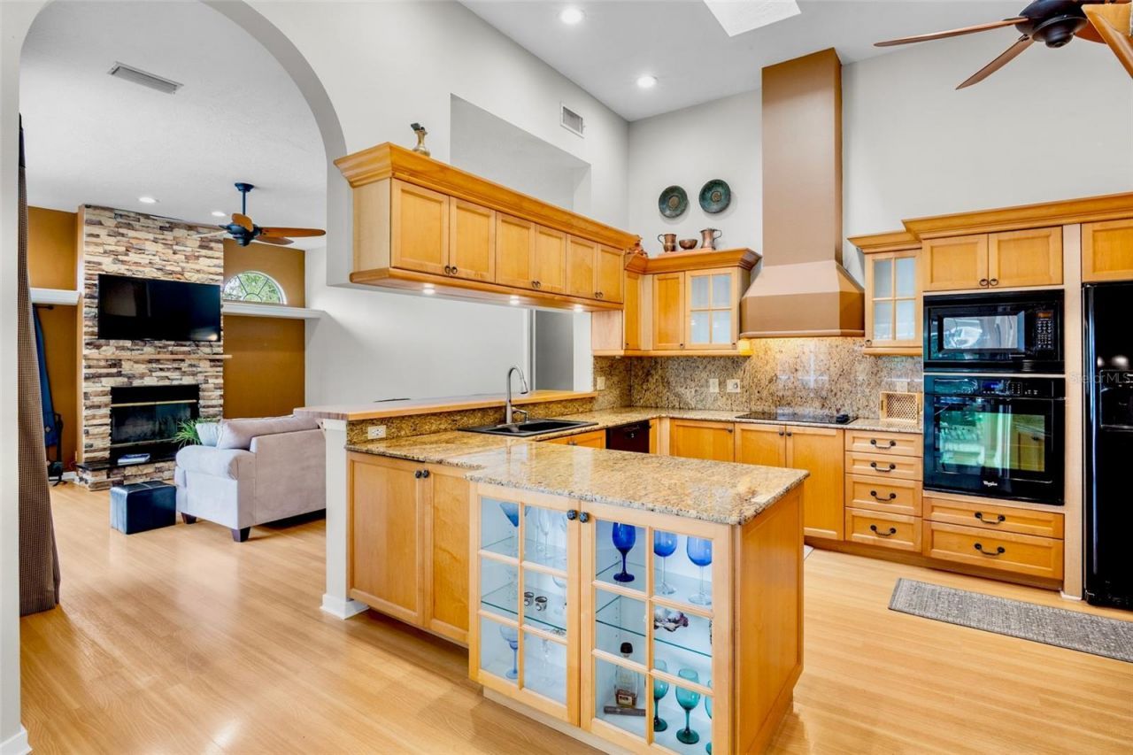 4424 Friar Tuck Lane, Sarasota, FL 34232 Photo