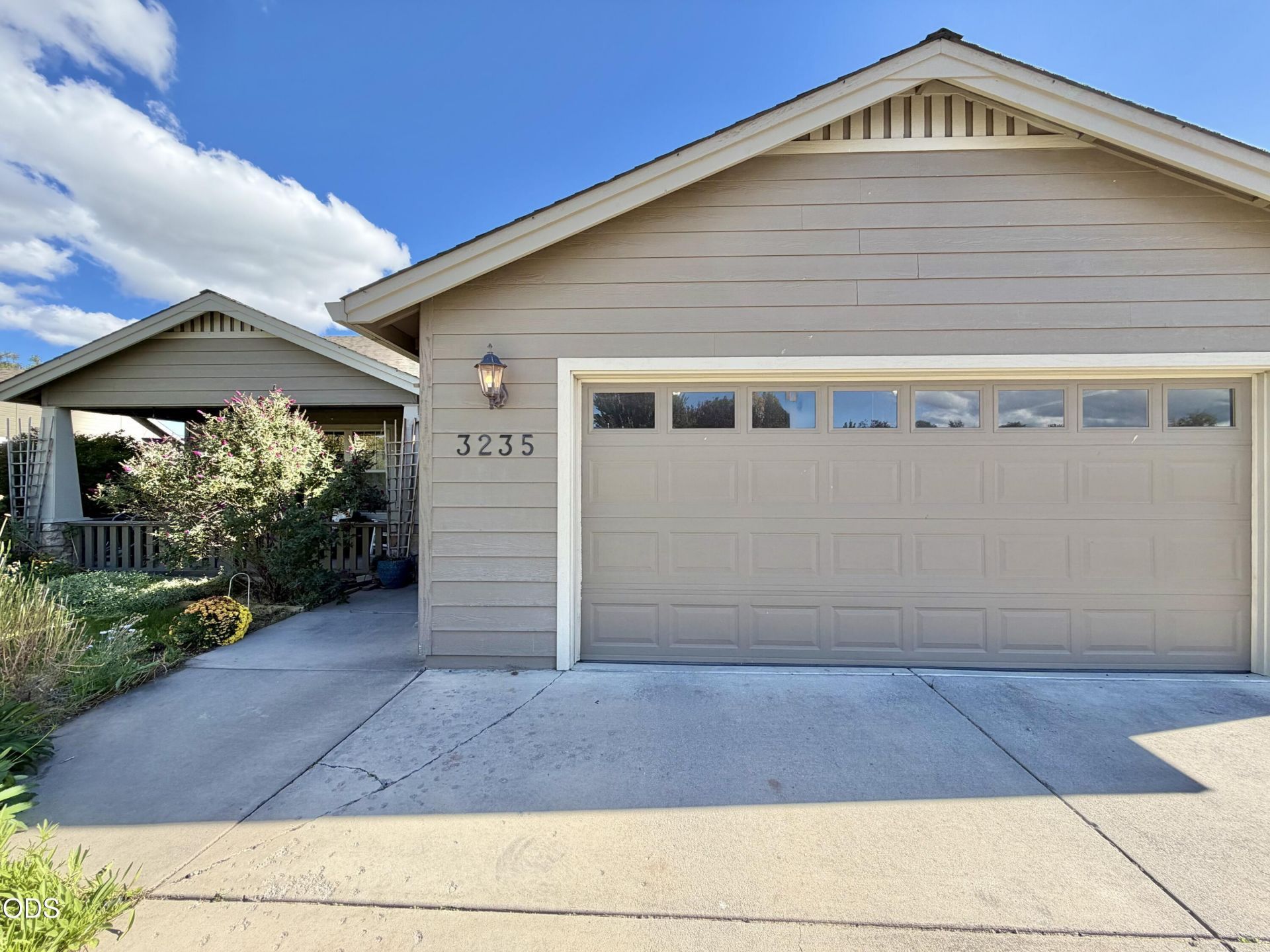 3235 Paramont Street, Klamath Falls, OR 97603 Main Photo
