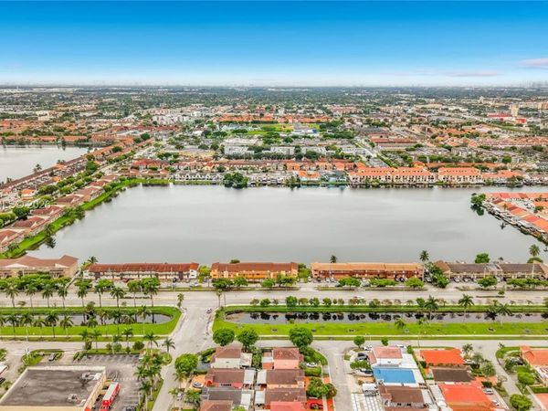 5783 W 28th Ave , Unit 5783, Hialeah, FL 33016