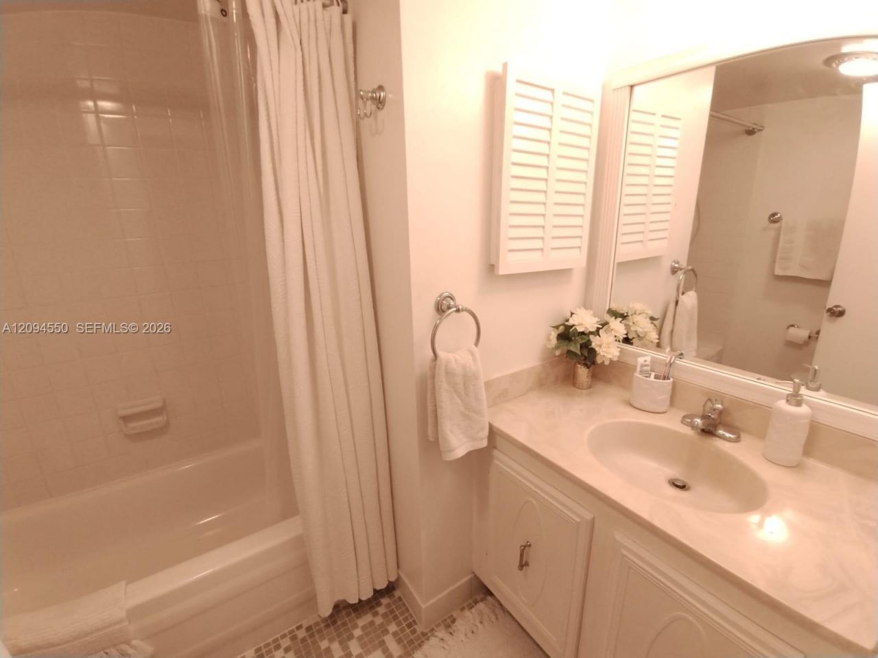 8401 SW 107th Ave, Unit 219E, Miami, FL 33173 Photo