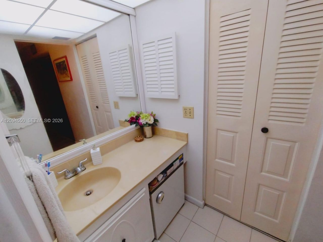 8401 SW 107th Ave, Unit 219E, Miami, FL 33173 Photo