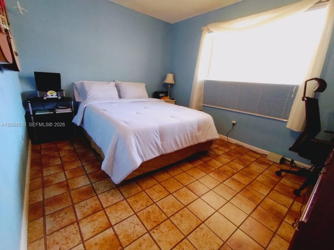 8401 SW 107th Ave, Unit 219E, Miami, FL 33173 Photo