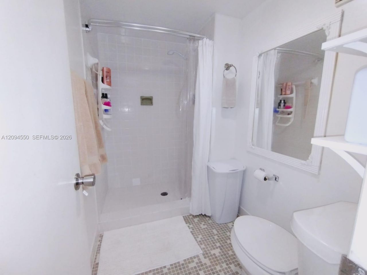 8401 SW 107th Ave, Unit 219E, Miami, FL 33173 Photo
