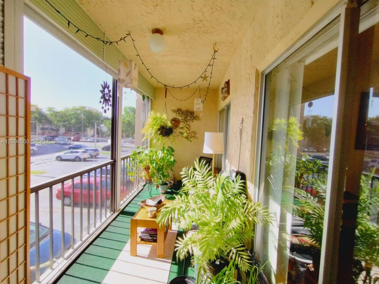 8401 SW 107th Ave, Unit 219E, Miami, FL 33173 Photo