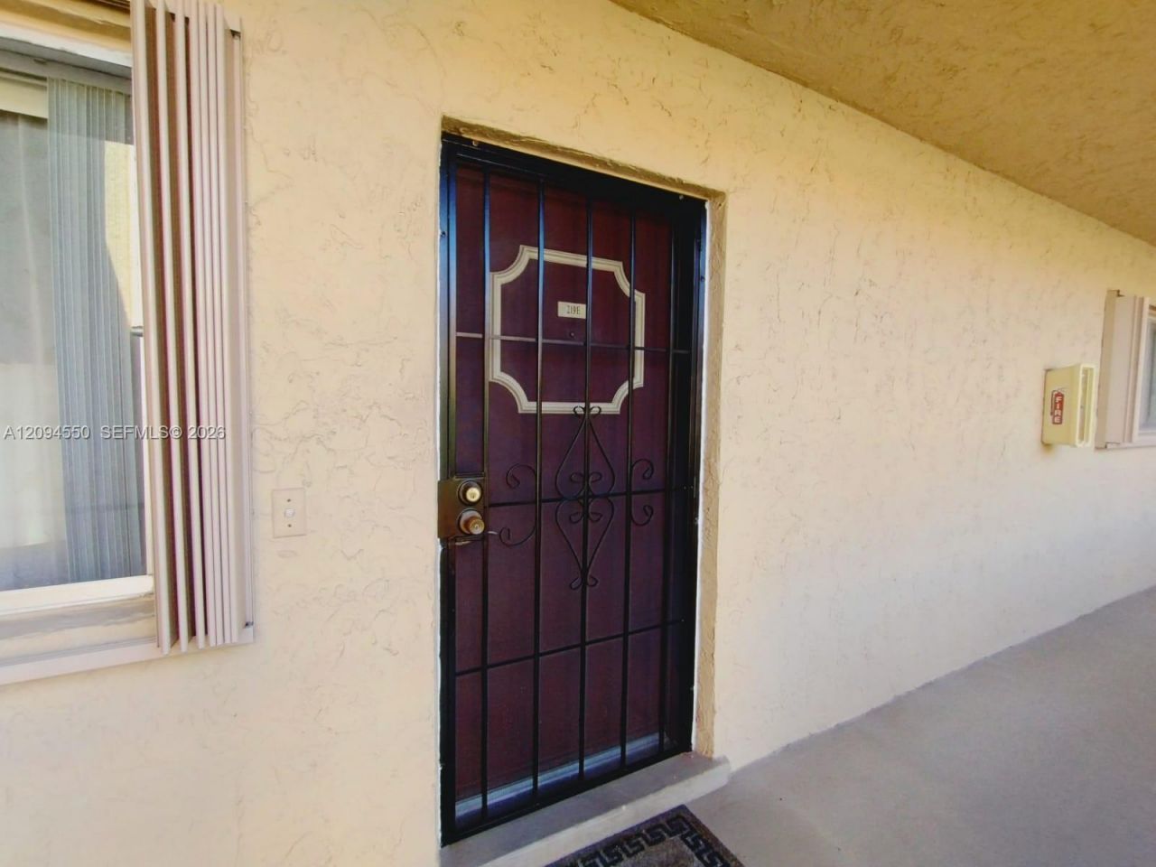 8401 SW 107th Ave, Unit 219E, Miami, FL 33173 Photo