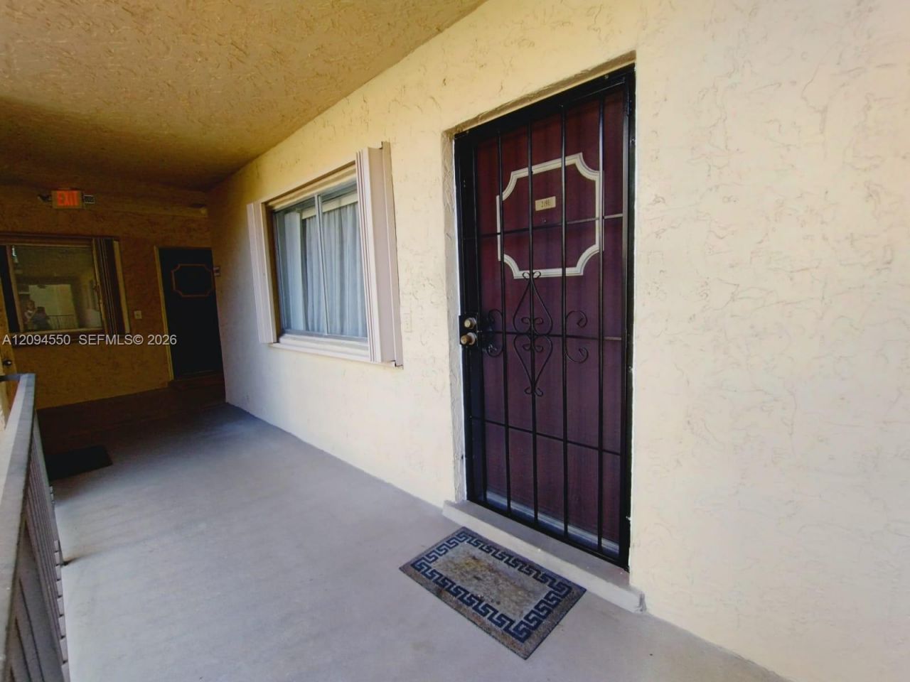 8401 SW 107th Ave, Unit 219E, Miami, FL 33173 Photo
