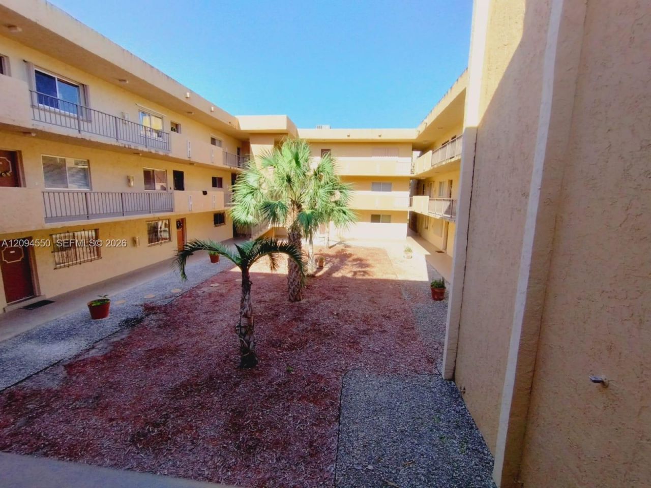 8401 SW 107th Ave, Unit 219E, Miami, FL 33173 Photo