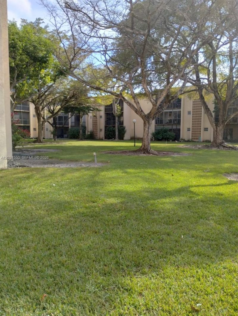 8401 SW 107th Ave, Unit 219E, Miami, FL 33173 Photo