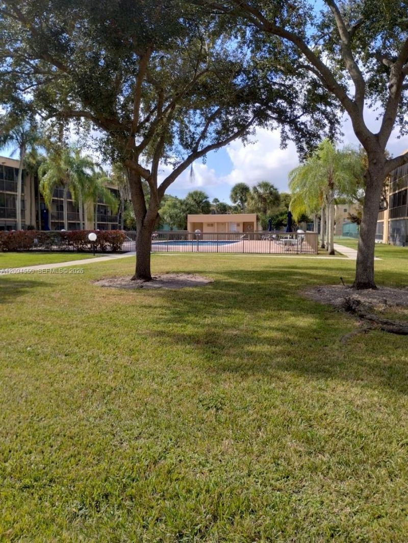 8401 SW 107th Ave, Unit 219E, Miami, FL 33173 Photo