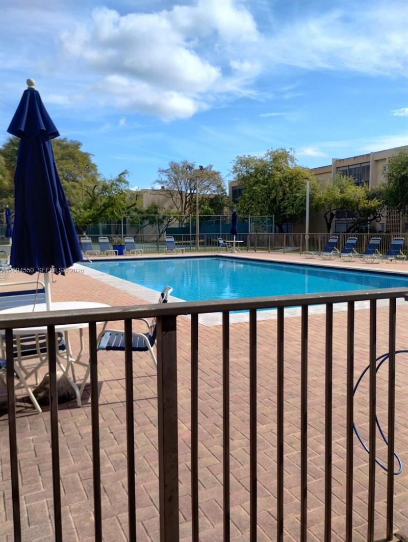 8401 SW 107th Ave, Unit 219E, Miami, FL 33173 Photo
