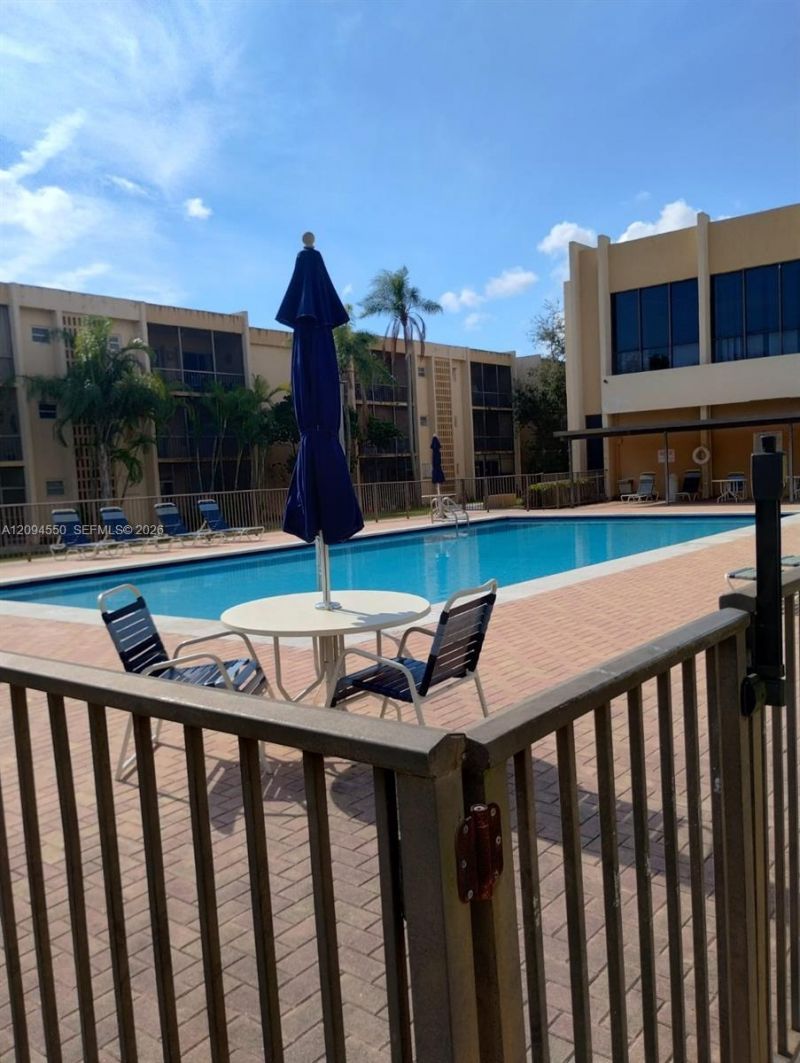 8401 SW 107th Ave, Unit 219E, Miami, FL 33173 Photo